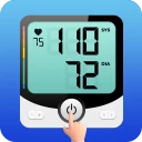 Dr. Blood Pressure: Diabetes