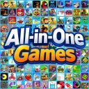 All-in-One Games