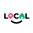 LocalAll - Everything Local icon