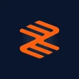Zevoy icon