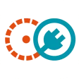 ZE-WATT icon