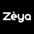 Zèya icon