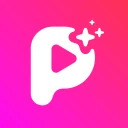 PopoVibe : Dramas courts