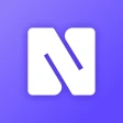 Novelpack icon