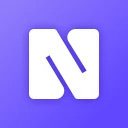 Novelpack