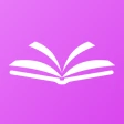 NovelNest icon