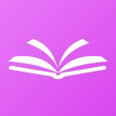NovelNest