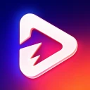 DramaPlay - Trending Dramas