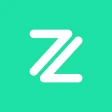 ZA Bank icon