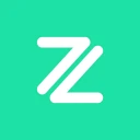 ZA Bank