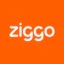 Ziggo GO TV icon