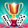 Domino Rivals — Juego de mesa icon