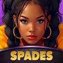 Spades Online - Card Game
