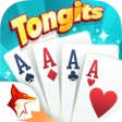 Tongits Zingplay - Card Game icon