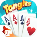 Tongits Zingplay - Card Game