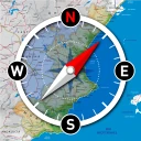 Compass - Digital Compass 2026