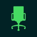 Job Search by ZipRecruiter