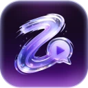 Ziptale -Movies & Dramas