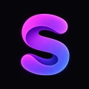 Sorax: AI Video Maker & Image