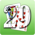 Card Game 29 icon