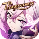 Langrisser