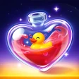 Get Color Pack: Sort Puzzle icon