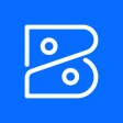 Zoho Books - Accounting App icon