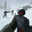 Zombie Hunt: Apocalypse Games icon