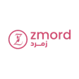 زمرد icon