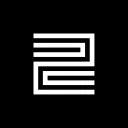 Zona AI Song & Music Generator