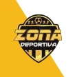Zona Deportiva Plus - Player icon