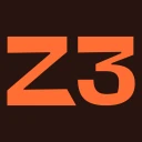 Zone300
