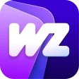 WallpaperZ - 8K Wallpapers icon