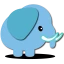 ZonePane - Bluesky & Mastodon icon