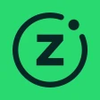 Zonneplan | Energie icon