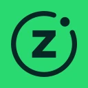 Zonneplan | Energie