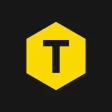 TMSQR icon