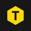 TMSQR icon