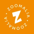 Zoomalia icon
