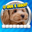Adivínalo! Juego de Imágenes