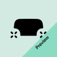 Zoox icon