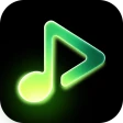 Zora - Music Player icon