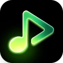 Zora - Music Player