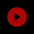 ZoZo Player - URL Video Player icon