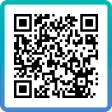 QR Code - Barcode Scanner icon