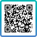 QR Code - Barcode Scanner