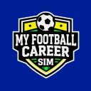 Mi Sim de Carrera Futbolística icon