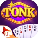 Tonk - Classic Tunk ZingPlay