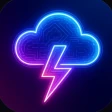 ZSky: AI Image & Video Studio icon