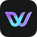 WallFancy - Papel de Parede 4K icon